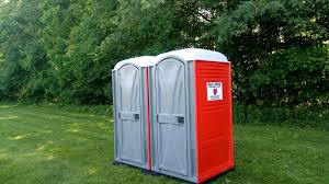 Best Deluxe Portable Toilet Rental  in Ave Maria, FL